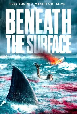 海面之下/Beneath the Surface