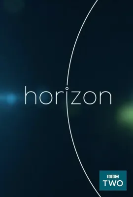 BBC 地平线系列: 地心/BBC Horizon: The Core