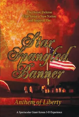 班纳/Star Spangled Banners