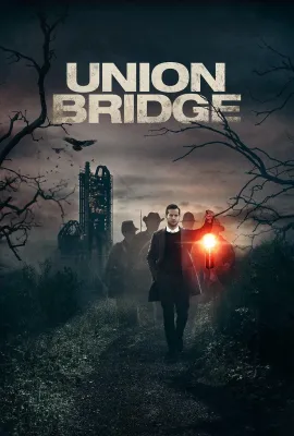 联合桥/Union Bridge