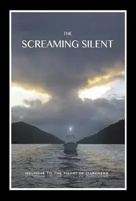 无声呐喊/The Screaming Silent