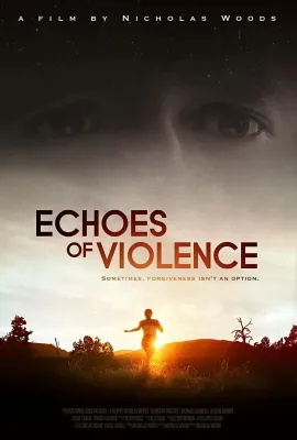 暴力回声/Echoes of Violence