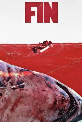 鲨鱼鳍/Fin