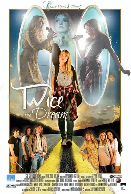 一世两梦/Twice the Dream