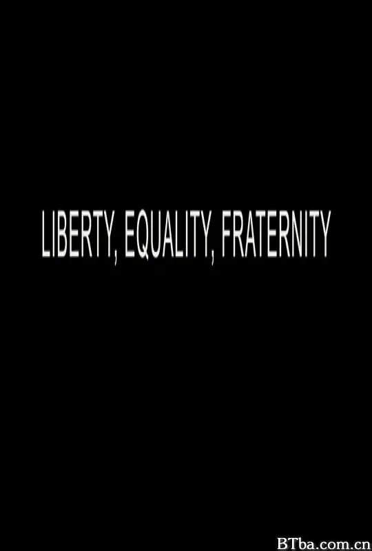 自由，平等，友谊-足球/Liberty, Equality, Fraternity and Football