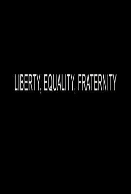 自由，平等，友谊-足球/Liberty, Equality, Fraternity and Football