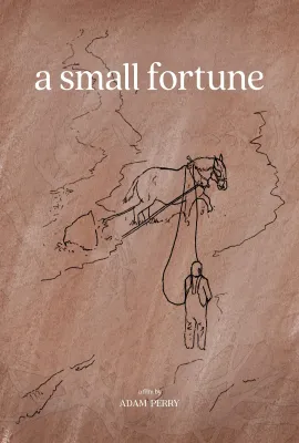 一袋钱/A Small Fortune
