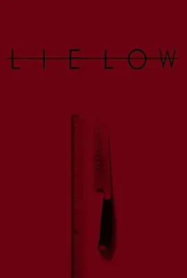 潜伏/Lie Low