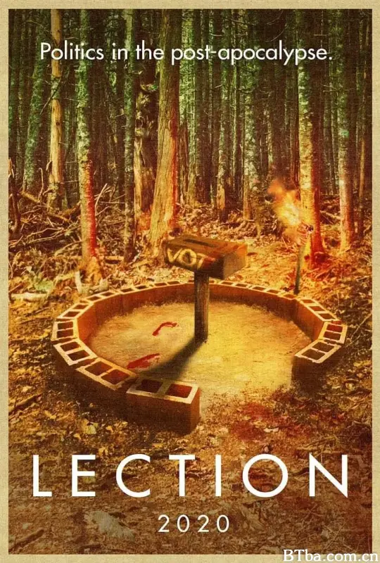 经文/Lection
