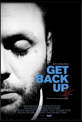 东山再起/Get Back Up