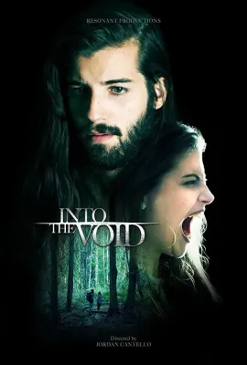遁入虚无/Into The Void