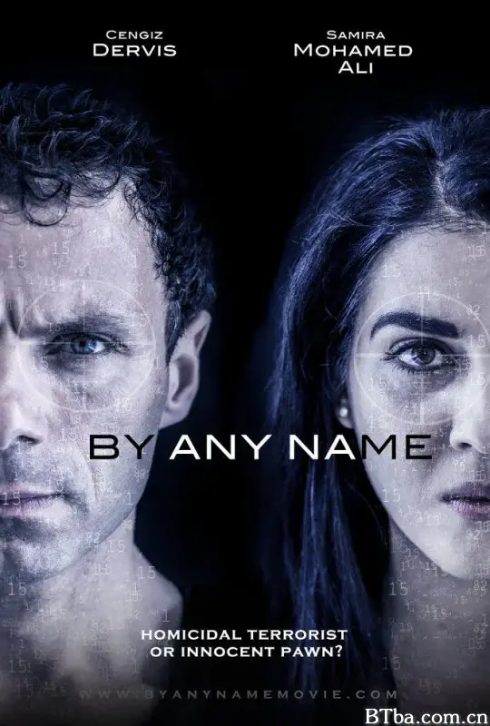 By Any Name
