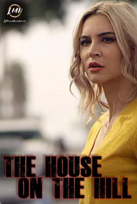 你在找我吗？/The House on the Hill
