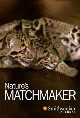 自然界的媒人/Nature's Matchmaker
