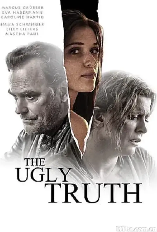 The Ugly Truth/Die Wahre Schönheit