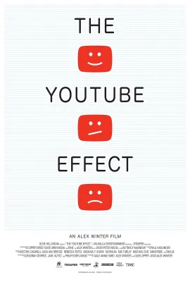 油管效应/The YouTube Effect