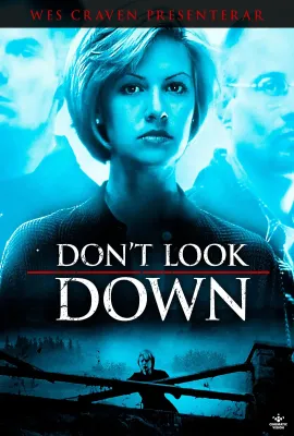 別向下看/Don't Look Down