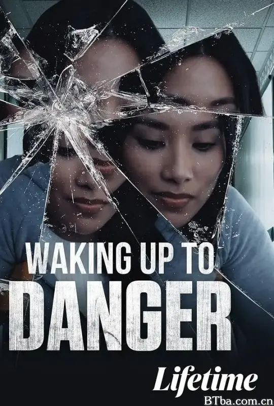 Waking Up to Danger