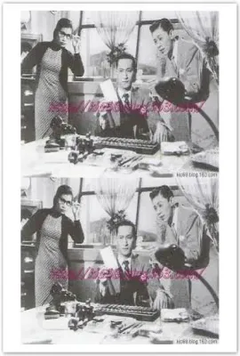 满堂吉庆/滿堂吉慶