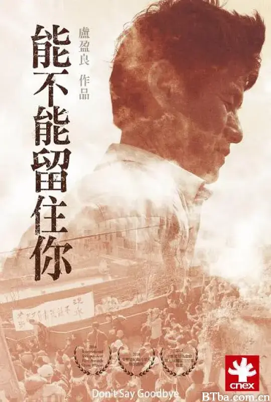 能不能留住你 (2015) 1080P/WEB-DL BT磁力 迅雷网盘下载