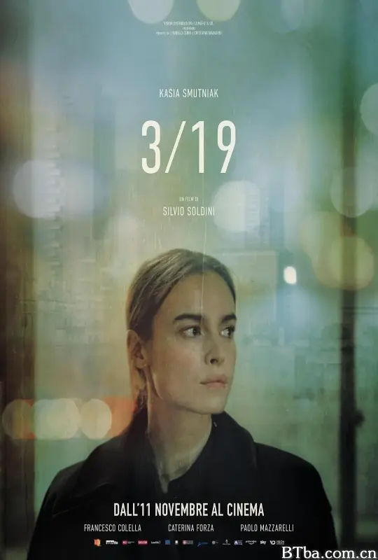3/19