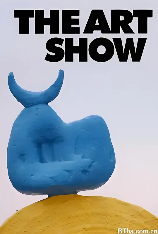 The Art Show