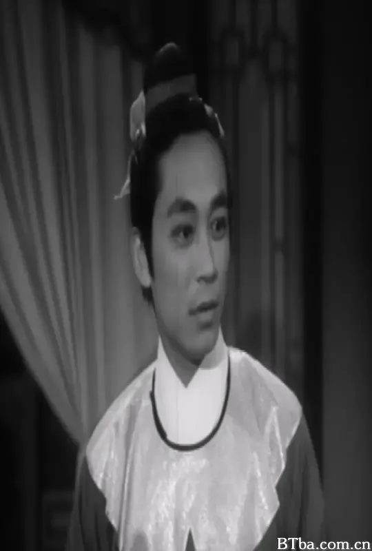 武林三凤（大結局）/武林三鳳（大結局）