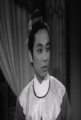 武林三凤（大結局）/武林三鳳（大結局）