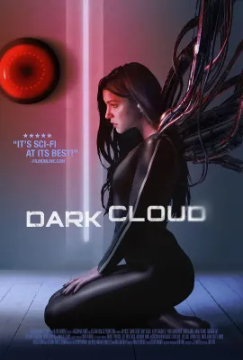 阴云/Dark Cloud