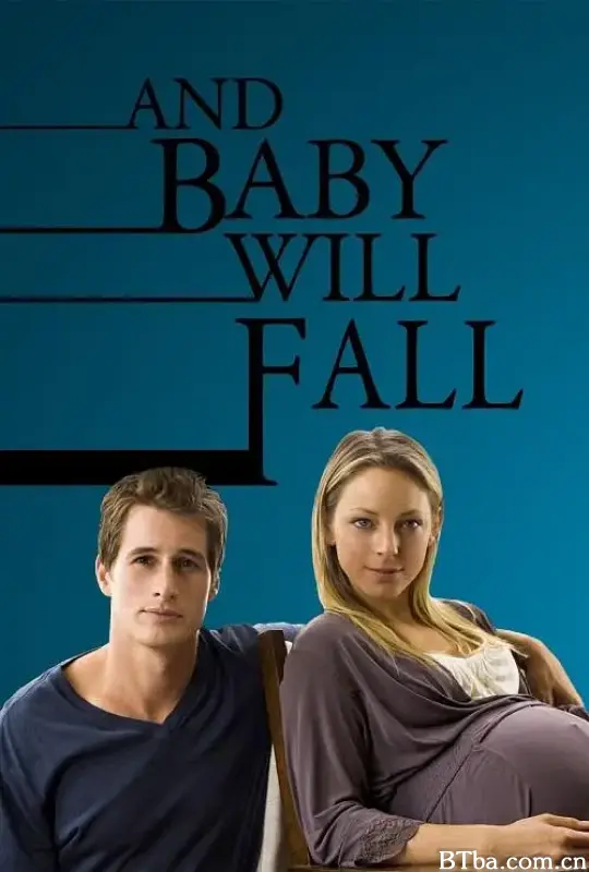 孕期谜案/And Baby Will Fall