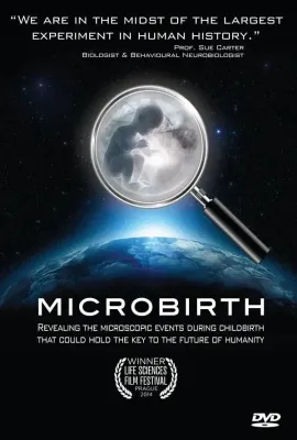 Microbirth