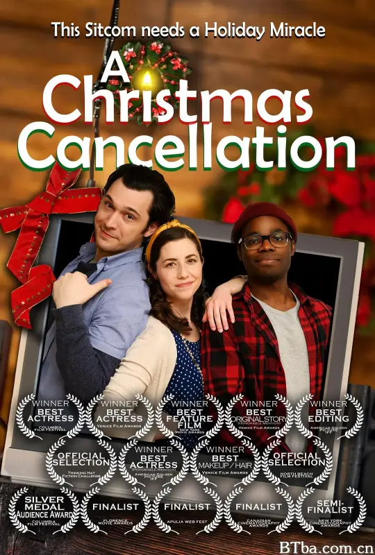 Cancellation