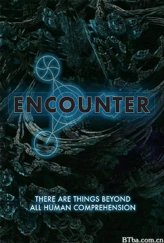 邂逅/Encounter