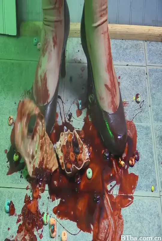 复活节大屠杀 Easter Holocaust (2020) 1080P BT磁力 迅雷网盘下载