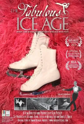 The Fabulous Ice Age