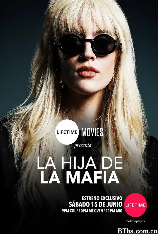 维多利亚 高蒂: 我父亲的女儿/Victoria.Gotti-My.Fathers.Daughter