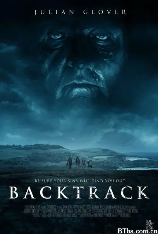 回溯追踪/Backtrack