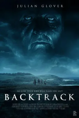 回溯追踪/Backtrack
