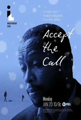 应召/Accept the Call