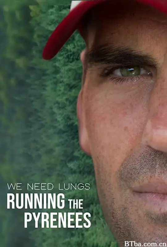 We Need Lungs (2019) 1080P/720P BT磁力 迅雷网盘下载