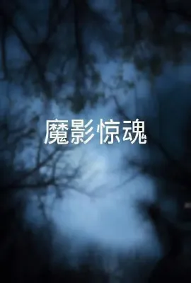 魔影惊魂/魔影驚魂