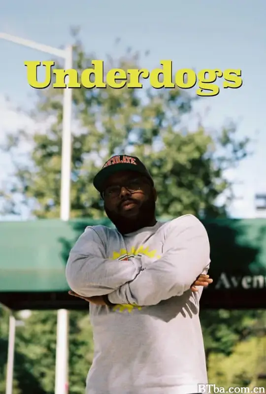 Underdogs
