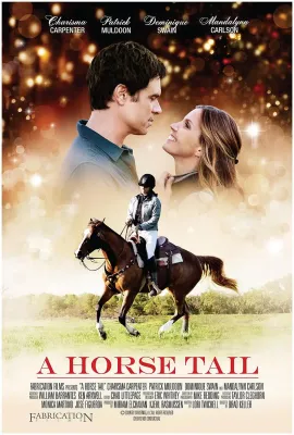 马语者/A Horse Tail