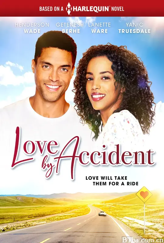 Love.By.Accident