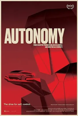自动驾驶/Autonomy