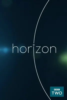 地平线系列：寰宇初曦之创世纪的真正时刻/Horizon - Cosmic Dawn: The Real Moment of Creation