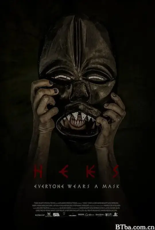 Heks