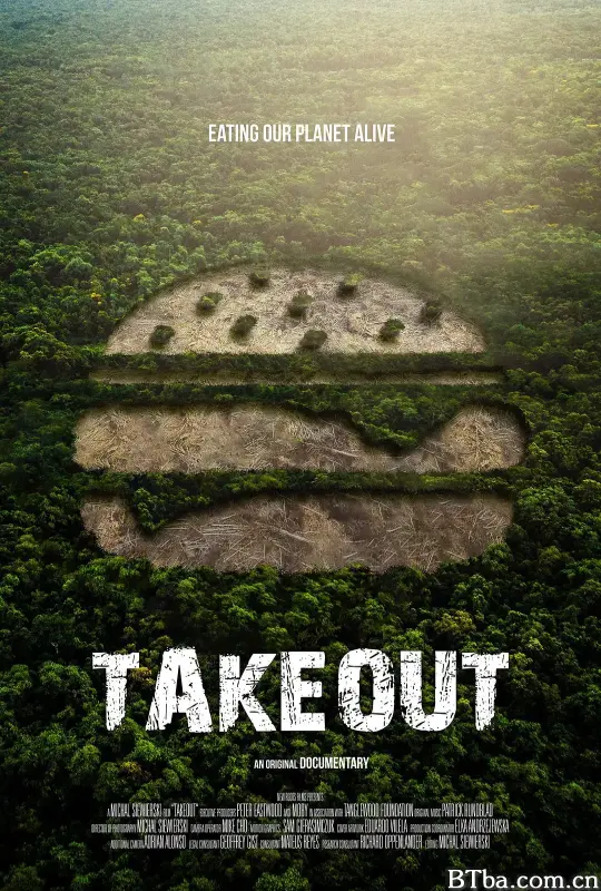Takeout