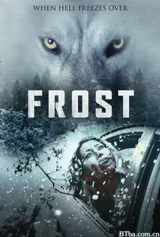 冰临险境 FROST (2022) 1080P BT磁力 迅雷网盘下载
