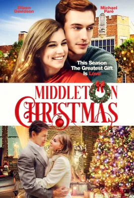 There Will Always Be Christmas